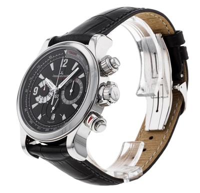 Jaeger-LeCoultre Master Compressor Chronograph 1758470